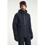 prime pro jacket m