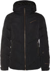 Prtartss Snowjacket