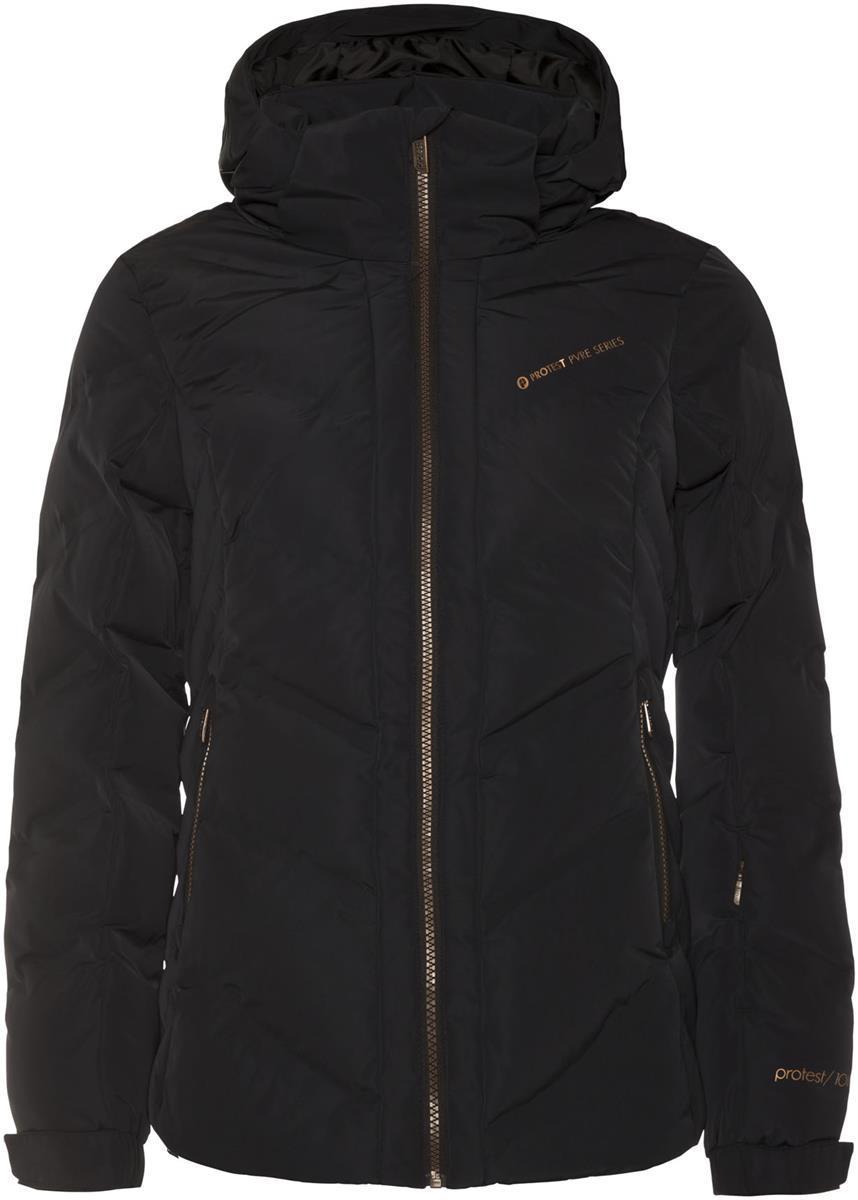 Prtartss Snowjacket