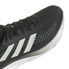 Supernova 2 hardloopschoenen
