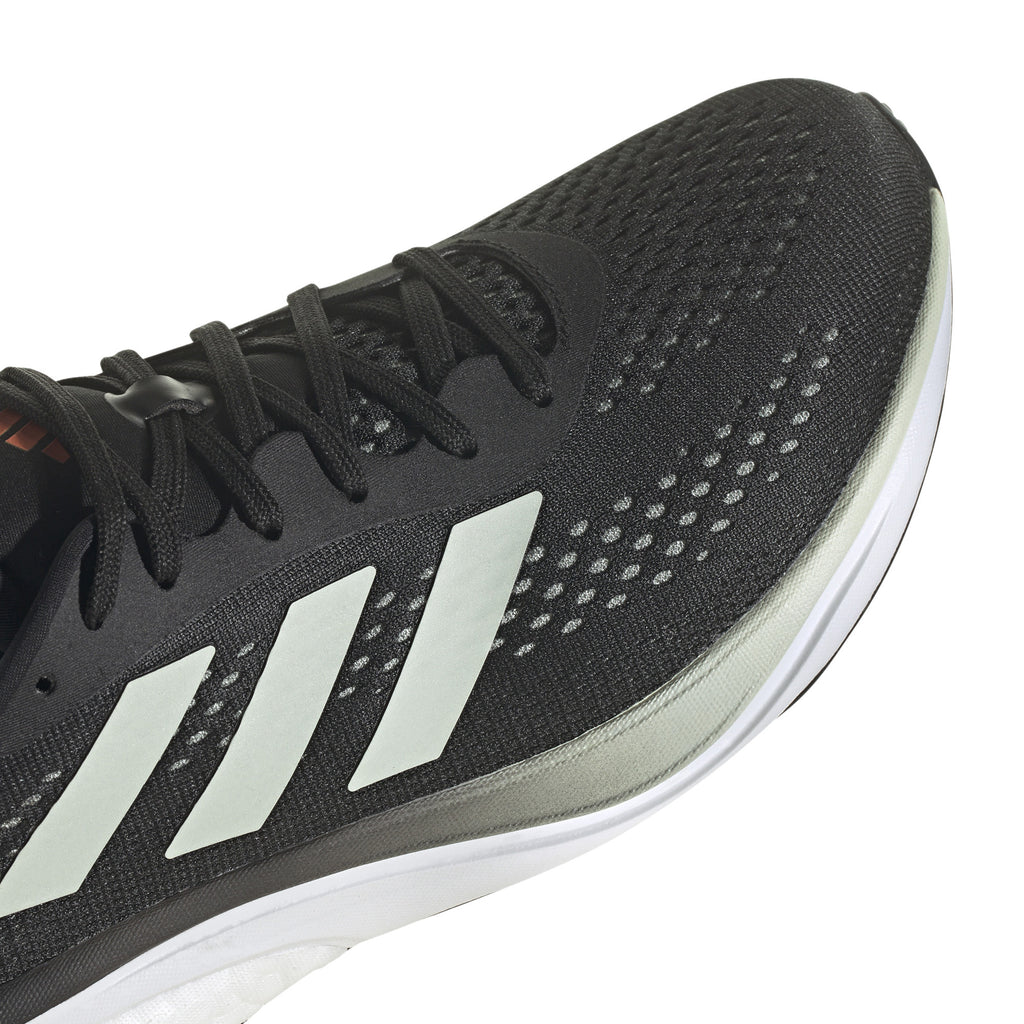 Supernova 2 hardloopschoenen