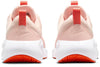 In-season TR 14 fitnessschoenen