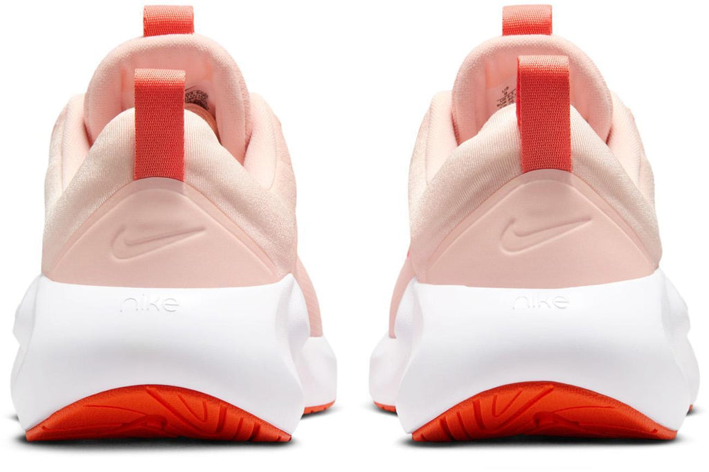 In-season TR 14 fitnessschoenen