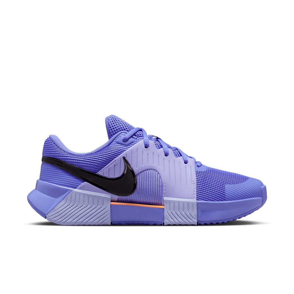 Gp Challenge 1.5  Clay All court tennisschoenen