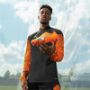Ultra Ultimate FG/AG voetbalschoenen