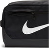 brasilia 9.5 training shoe bag