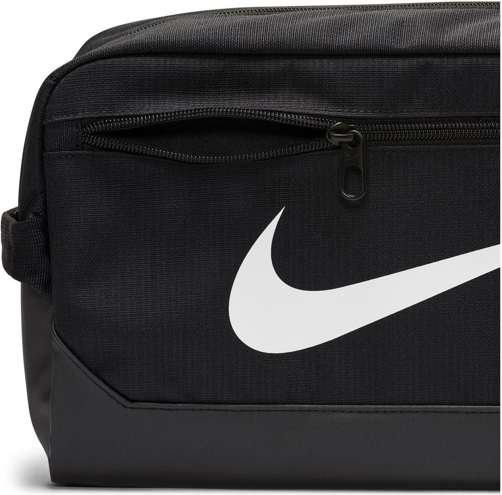 brasilia 9.5 training shoe bag