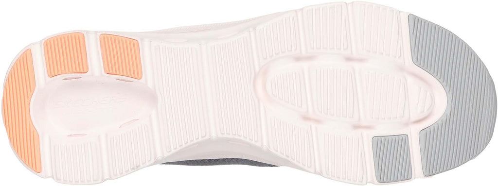 Glide-step Pro