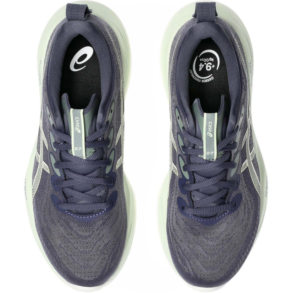 Gel-cumulus 27 hardloopschoenen