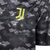 Juve Preshi Y