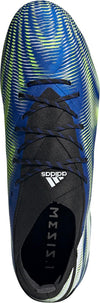 NEMEZIZ .1 FG