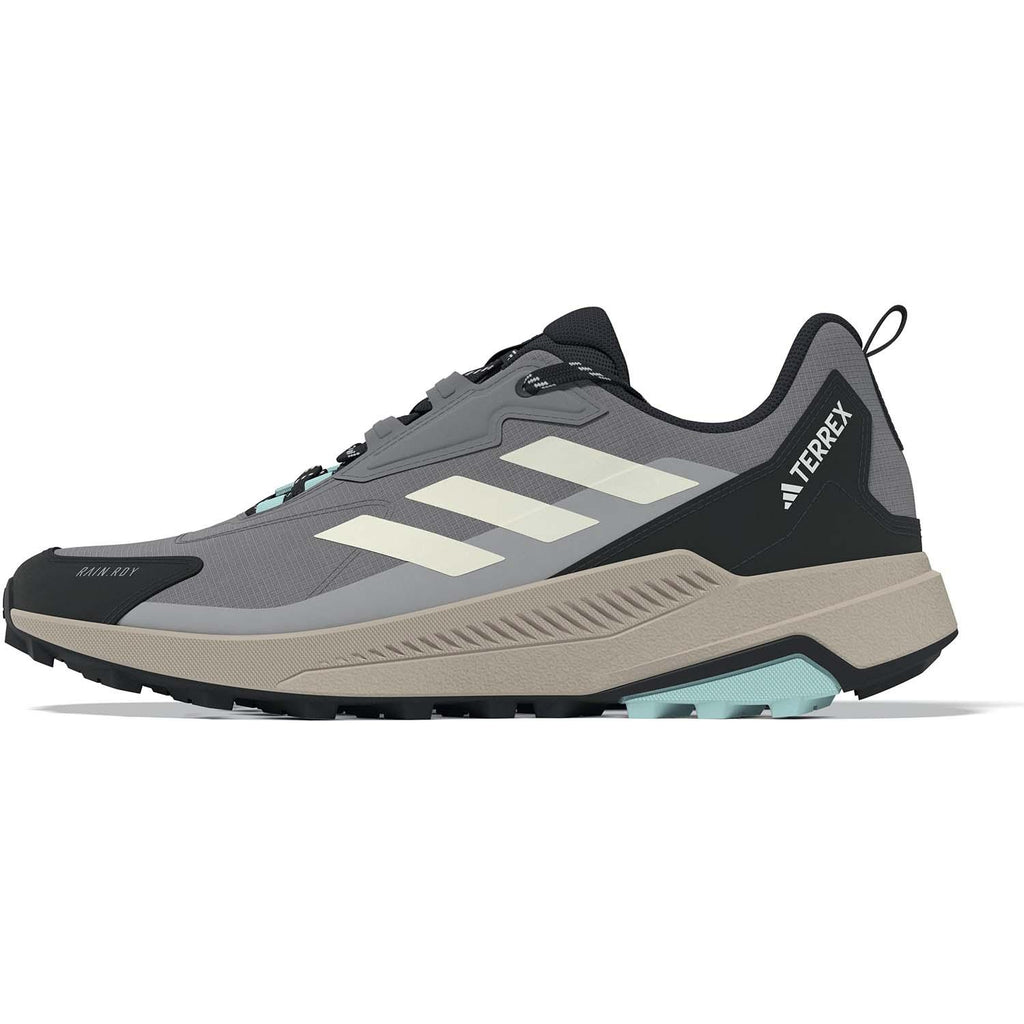 Terrex Anlander Wandelschoen low