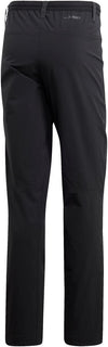 Terrex Multi broek