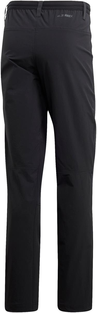 Terrex Multi broek