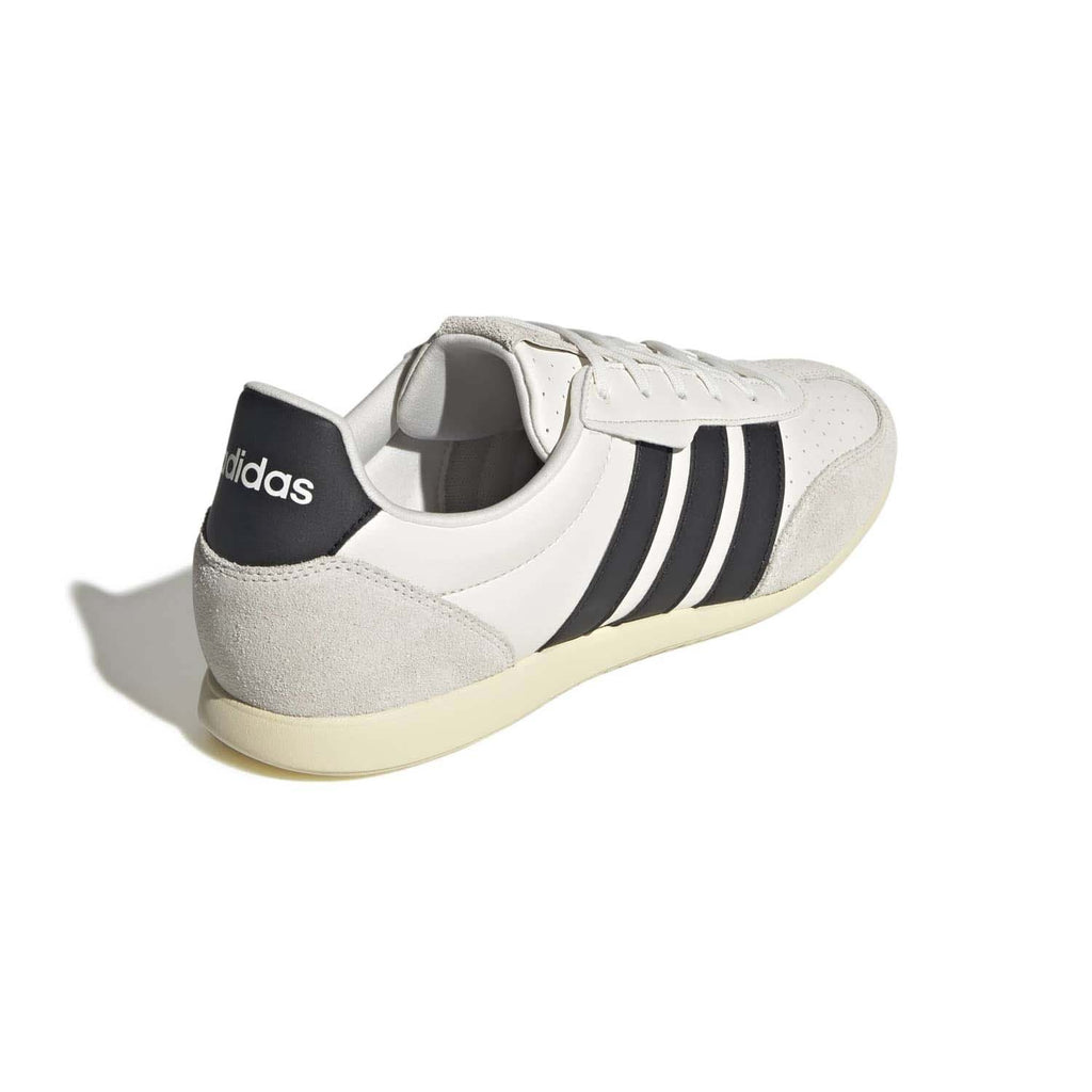Barreda Lo sneakers