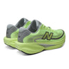 Ellipse v1 hardloopschoenen