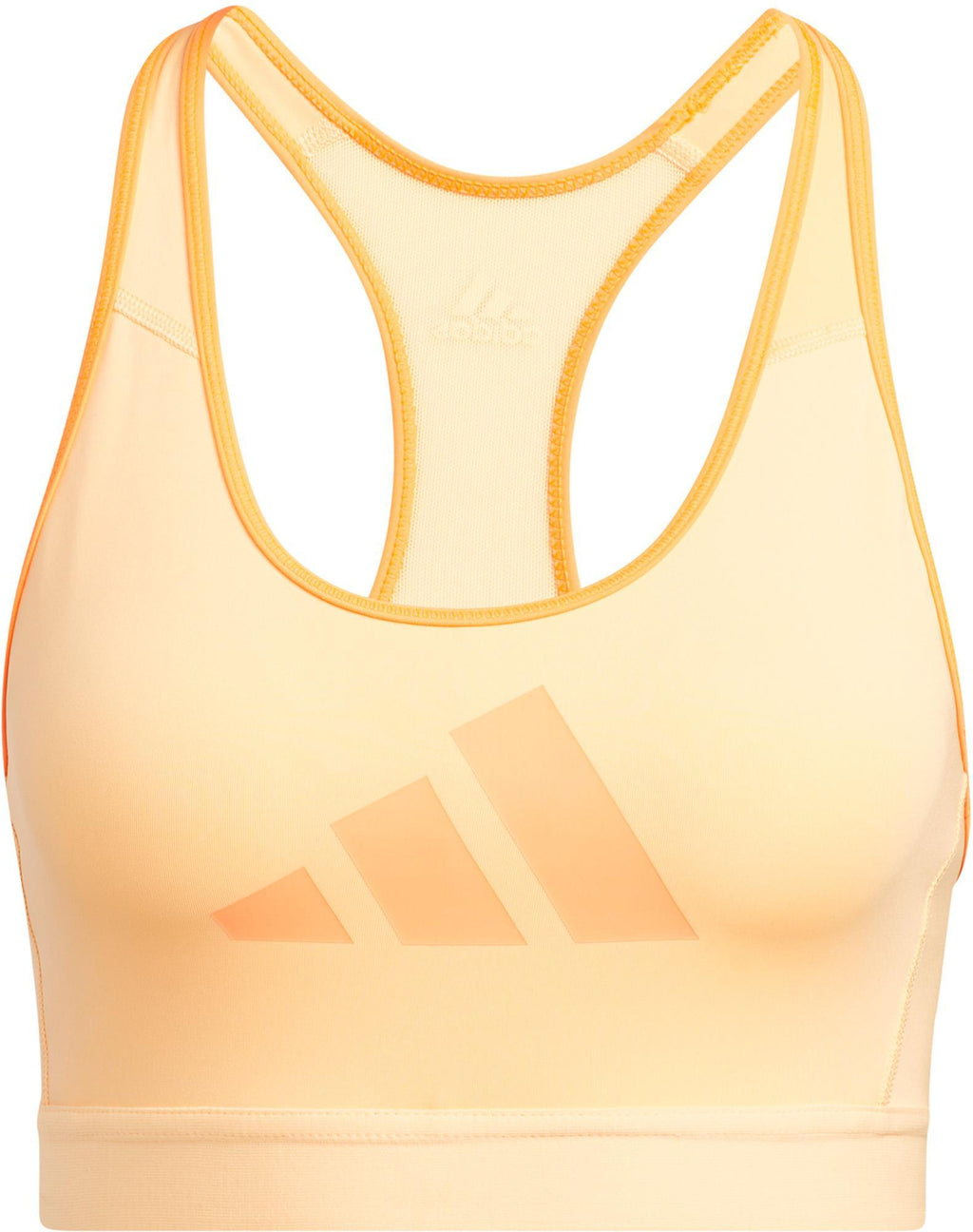 Drst 3 Bar Bra
