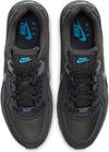air max ltd 3 Herenschoenen