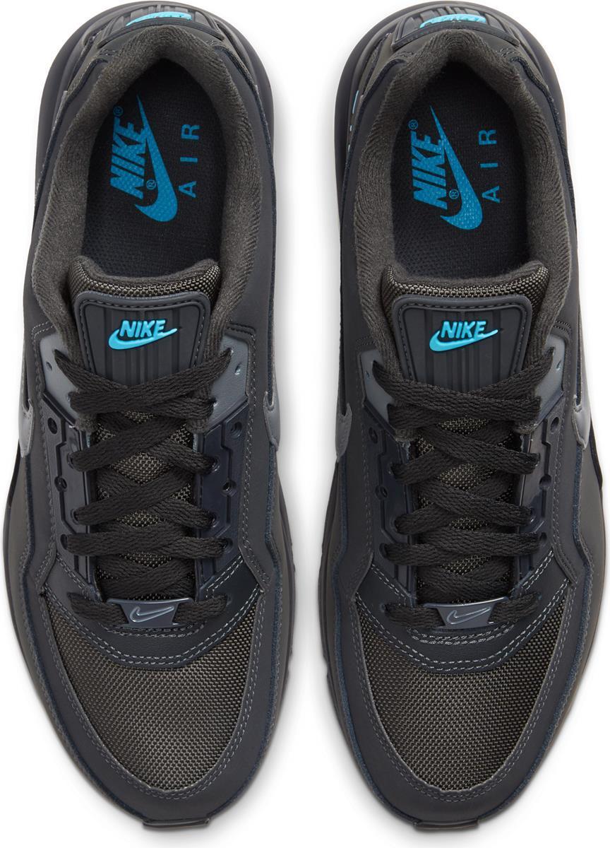 air max ltd 3 Herenschoenen