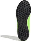 X Speedportal.4 Turf voetbalschoenen