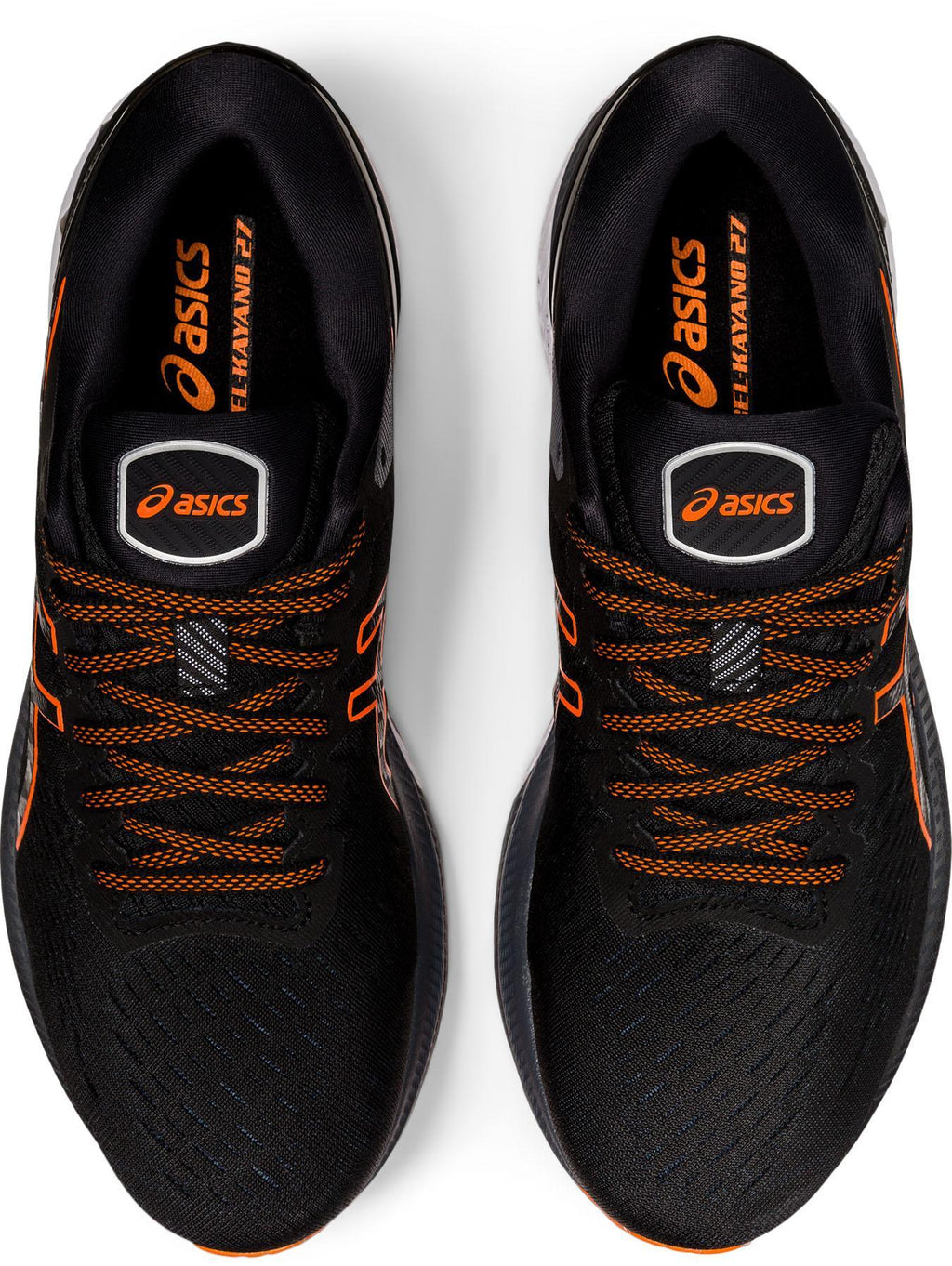 GEL-Kayano 27 hardloopschoenen