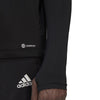 MUFC TR TOP, CREBLU, 3XL