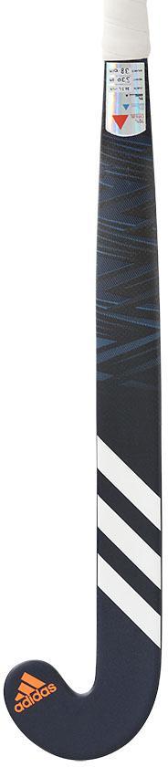 lx compo 1