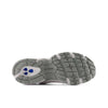 530 sneaker
