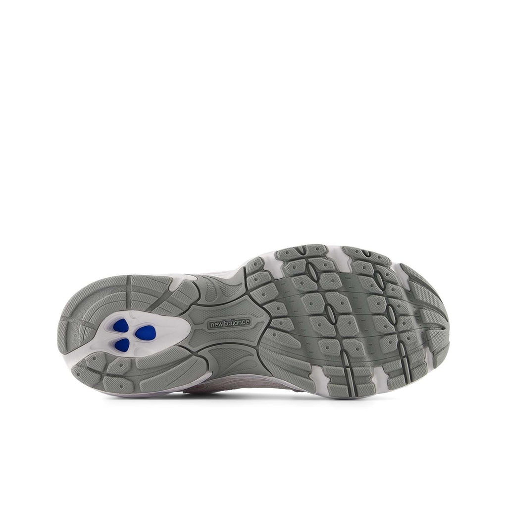 530 sneaker