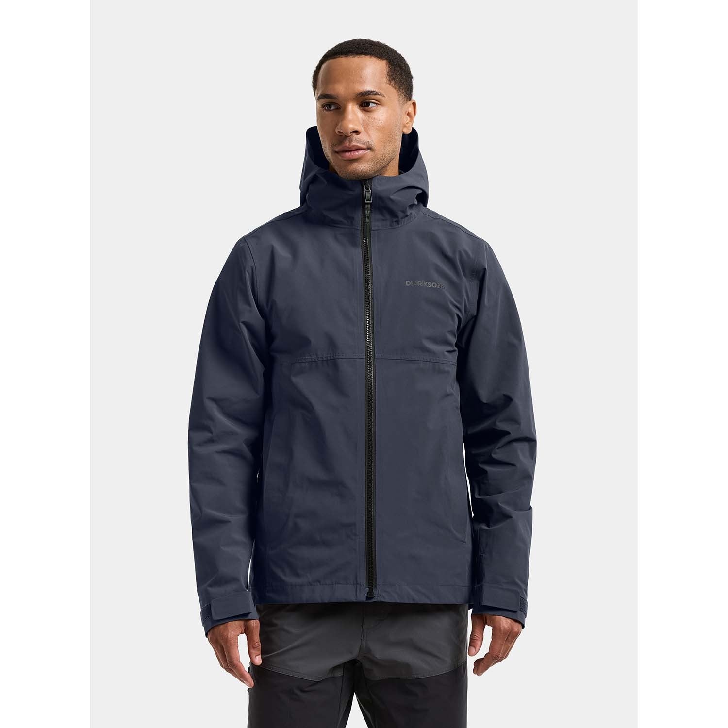 Noar Usx Windjack outdoor