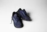 Adrenaline Gts 24 Gtx Hardloopschoenen Antipronatie