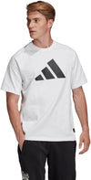 Athletics Pack Heavy T-shirt