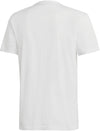 adidas MH BOS Tee