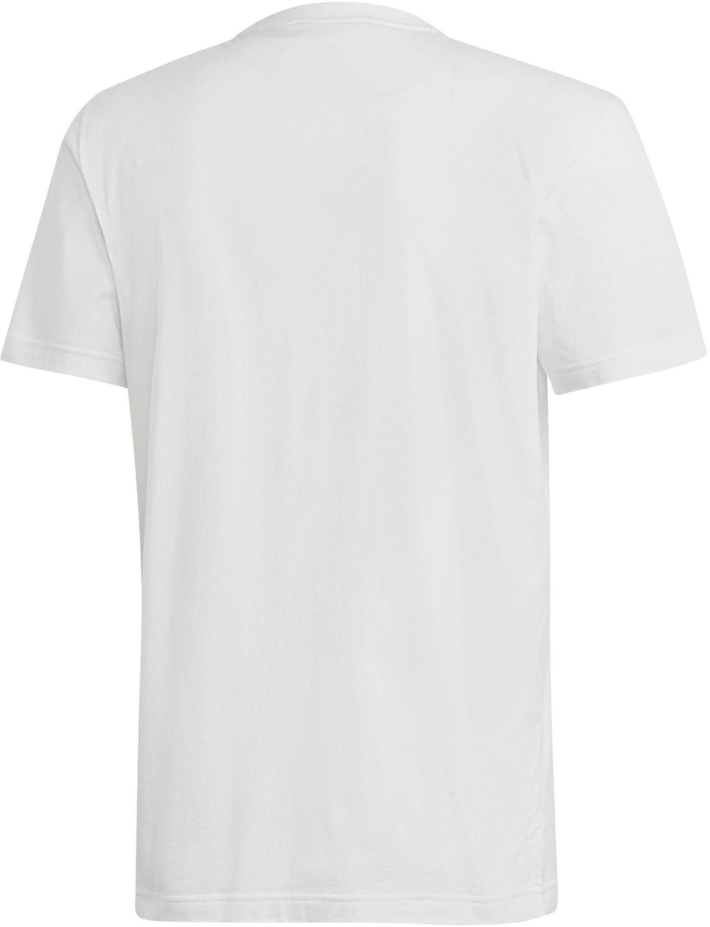 adidas MH BOS Tee