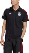 FC Bayern München Poloshirt