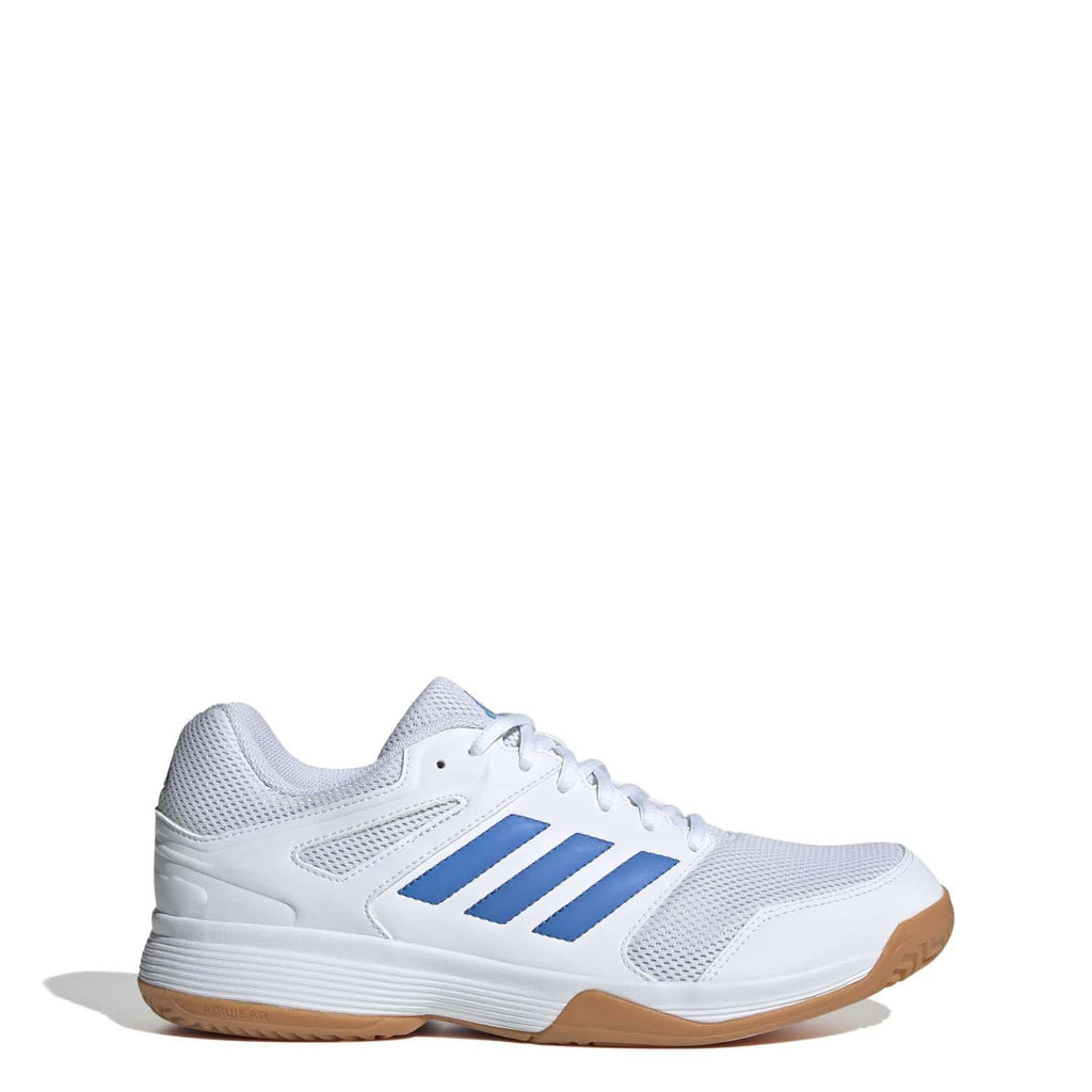 Speedcourt handbalschoenen
