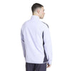 Manchester United Pre-Match Jacket replica