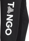 Tan Graphic joggingbroek