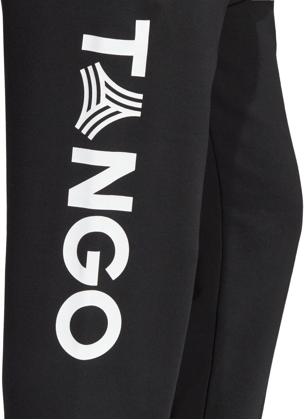 Tan Graphic joggingbroek