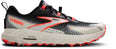 Cascadia 18