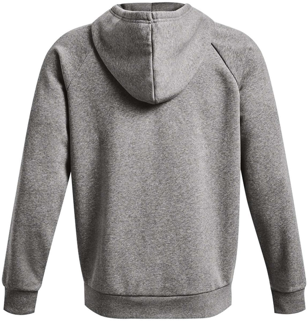 UNDER ARMOUR Ua Rival Fleece Fz Hoodie Kapuzensweater