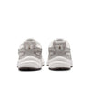 initiator schoenen