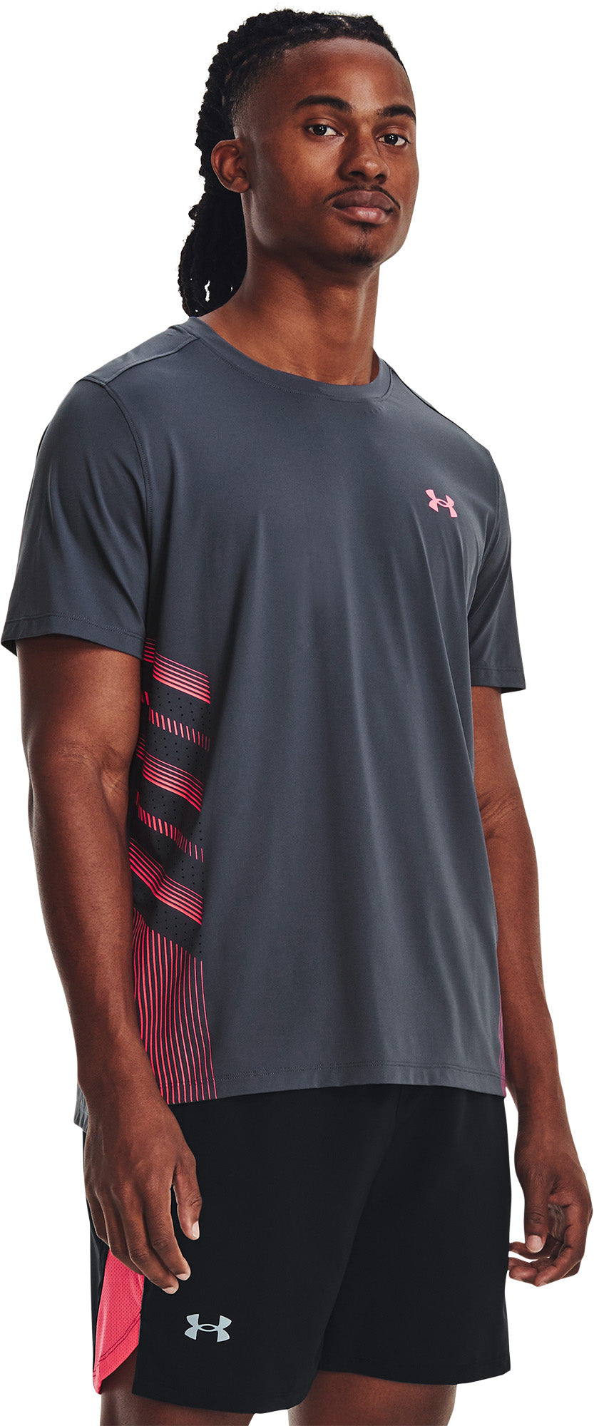 Counter Viper Apt shortsleeve shirt