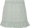 Prtlola Jr Skirt
