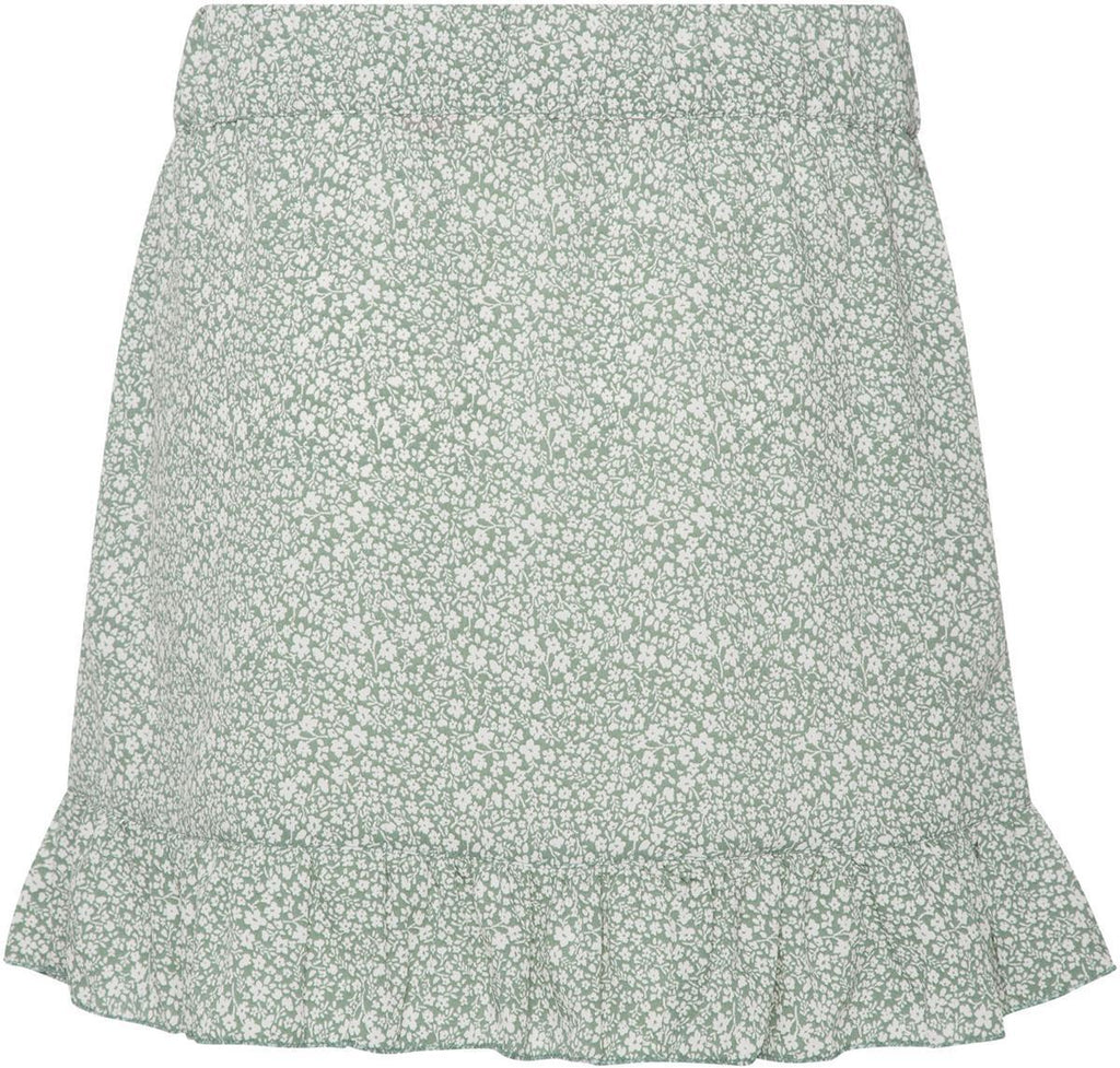 Prtlola Jr Skirt