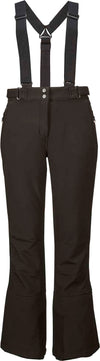 Nes Softshell skibroek