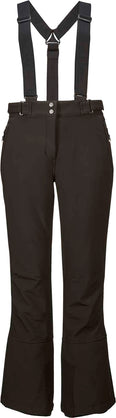 Nes Softshell skibroek