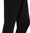 adidas W E LIN PANT