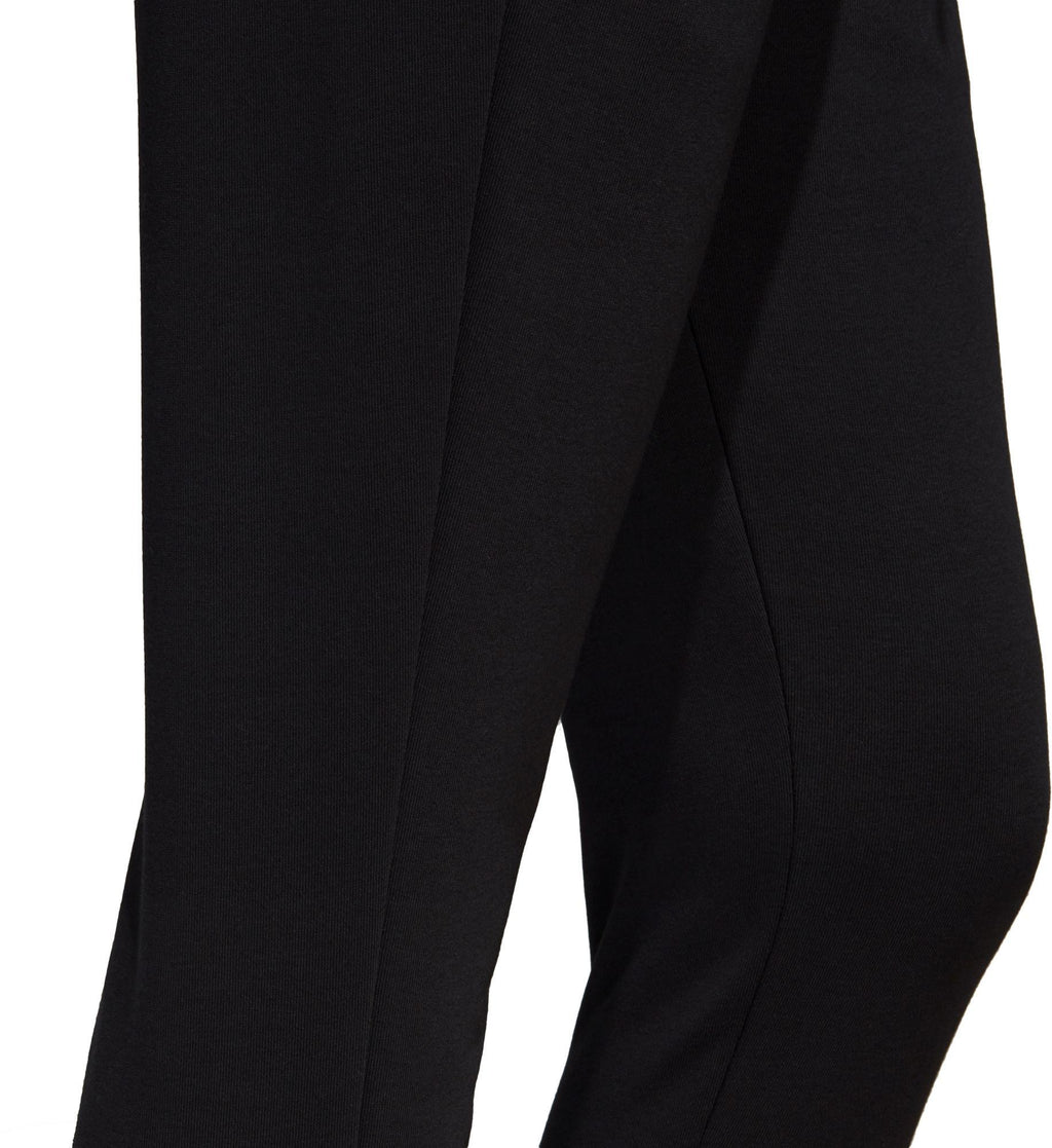 adidas W E LIN PANT