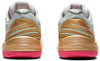 Court Speed Ff L.e.